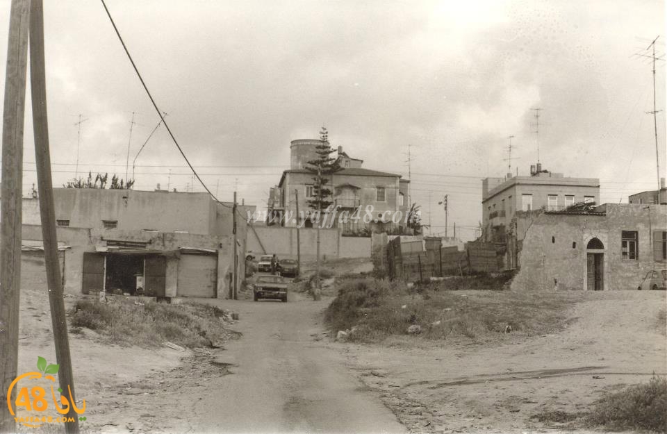 old yaffa j197- (4).jpg